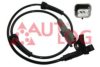 AUTLOG AS4540 Sensor, wheel speed